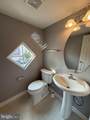 113 Gretchen Court - Photo 21