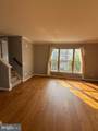 113 Gretchen Court - Photo 22