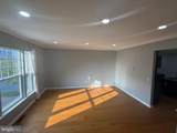 113 Gretchen Court - Photo 23