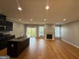 113 Gretchen Court - Photo 24