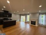113 Gretchen Court - Photo 25