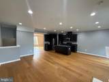 113 Gretchen Court - Photo 26