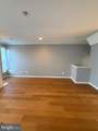 113 Gretchen Court - Photo 27