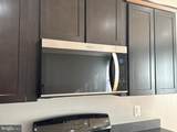 113 Gretchen Court - Photo 28