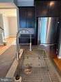 113 Gretchen Court - Photo 29