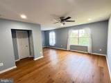 113 Gretchen Court - Photo 3