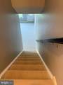 113 Gretchen Court - Photo 35