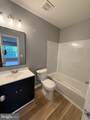 113 Gretchen Court - Photo 36