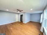 113 Gretchen Court - Photo 4