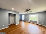 113 Gretchen Court - Photo 5