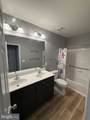 113 Gretchen Court - Photo 6