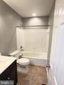 113 Gretchen Court - Photo 9