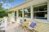 905 Robin Road - Photo 1