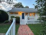905 Robin Road - Photo 2