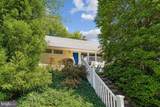 905 Robin Road - Photo 6
