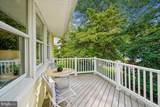905 Robin Road - Photo 7