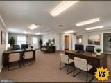 18119 Sussex Highway - Photo 19
