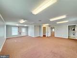 18119 Sussex Highway - Photo 20