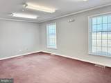 18119 Sussex Highway - Photo 21