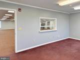 18119 Sussex Highway - Photo 22