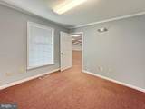 18119 Sussex Highway - Photo 23