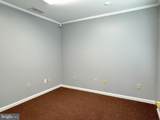 18119 Sussex Highway - Photo 24