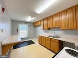 18119 Sussex Highway - Photo 25