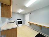18119 Sussex Highway - Photo 26