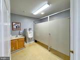 18119 Sussex Highway - Photo 28