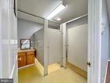 18119 Sussex Highway - Photo 30