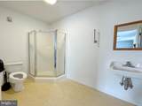 18119 Sussex Highway - Photo 32