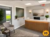 18119 Sussex Highway - Photo 36