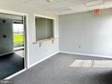 18119 Sussex Highway - Photo 37
