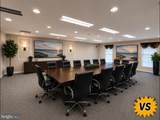 18119 Sussex Highway - Photo 38