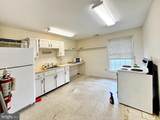 18119 Sussex Highway - Photo 40