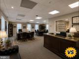 18119 Sussex Highway - Photo 41