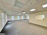 18119 Sussex Highway - Photo 42