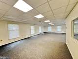 18119 Sussex Highway - Photo 43