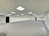 18119 Sussex Highway - Photo 46
