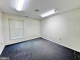 18119 Sussex Highway - Photo 47