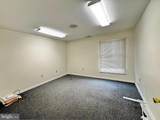 18119 Sussex Highway - Photo 48