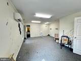 18119 Sussex Highway - Photo 49