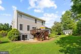 6904 Cloudy Way - Photo 10