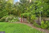 6904 Cloudy Way - Photo 14