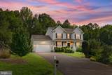 6904 Cloudy Way - Photo 16