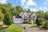6904 Cloudy Way - Photo 17