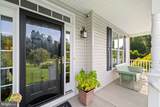 6904 Cloudy Way - Photo 18