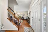 6904 Cloudy Way - Photo 19
