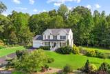 6904 Cloudy Way - Photo 2