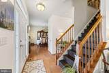 6904 Cloudy Way - Photo 20